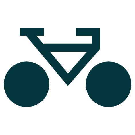 Dev Environment Help Centre home page